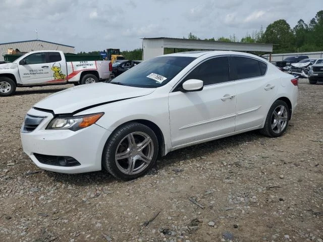 acura ilx 20 pre 2013 19vde1f5xde013971