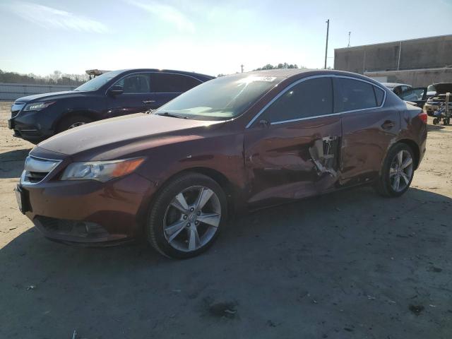 acura ilx 2013 19vde1f5xde014828