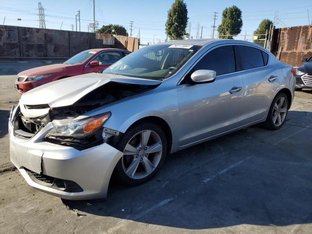 acura ilx 20 pre 2013 19vde1f5xde018538