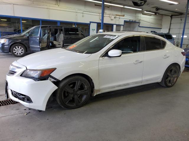 acura ilx 2013 19vde1f5xde019513