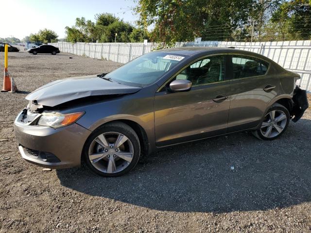 acura ilx 20 pre 2013 19vde1f5xde404344