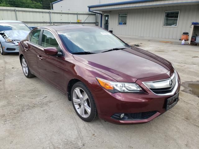 acura ilx 20 pre 2014 19vde1f5xee007766