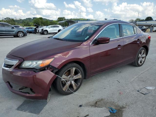 acura ilx 20 pre 2014 19vde1f5xee009209