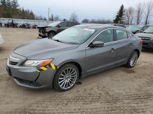 acura ilx 2014 19vde1f5xee401090