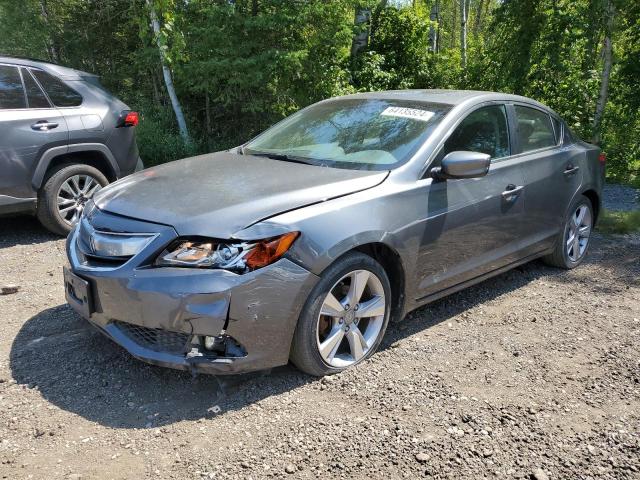 acura ilx 20 pre 2014 19vde1f5xee402014