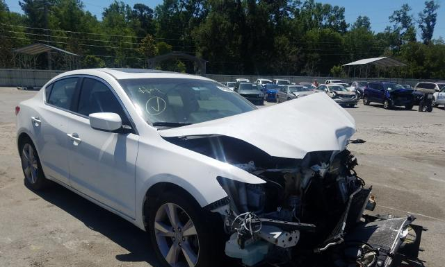 acura ilx 2013 19vde1f70de013088