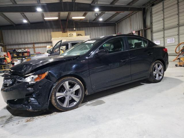 acura ilx 20 tec 2013 19vde1f70de014435