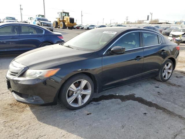 acura ilx 20 tec 2014 19vde1f70ee005171