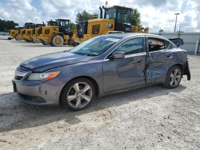 acura ilx 20 tec 2015 19vde1f70fe005186