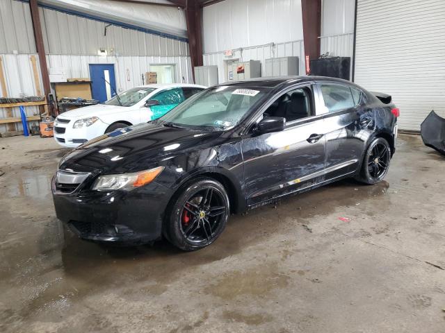 acura ilx 20 tec 2013 19vde1f71de000995