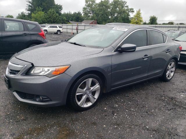 acura ilx 2013 19vde1f71de006912