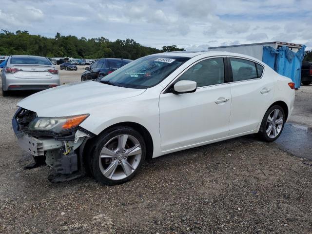 acura ilx 2013 19vde1f71de019630