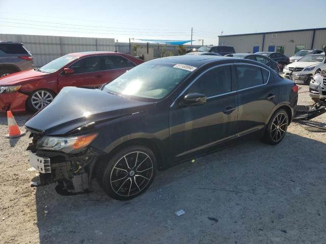 acura ilx 2013 19vde1f71de020731