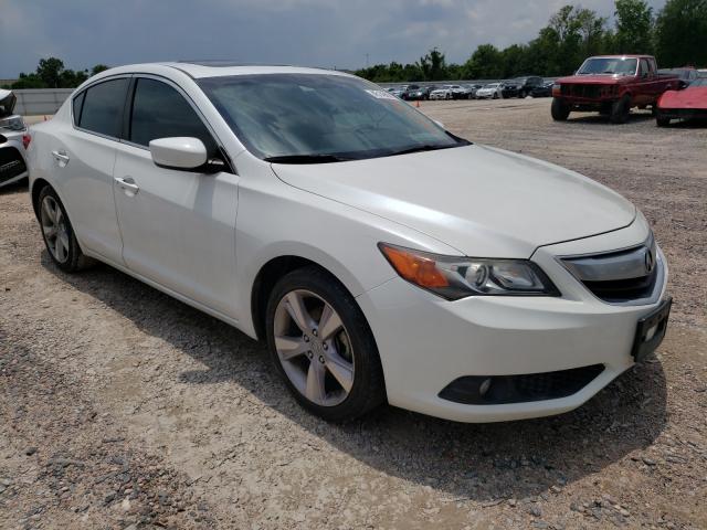 acura ilx 20 tec 2014 19vde1f71ee001386