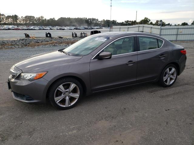 acura ilx 20 tec 2014 19vde1f71ee002800