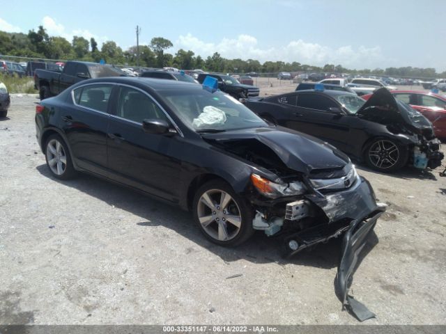 acura ilx 2014 19vde1f71ee009326