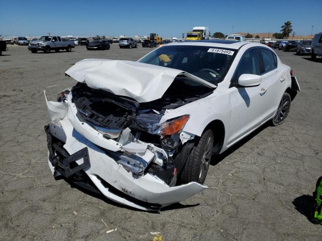 acura ilx 20 tec 2014 19vde1f71ee009603