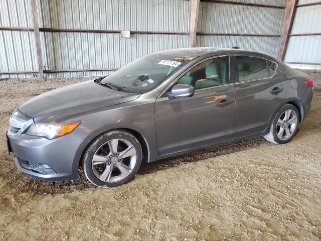 acura ilx 20 tec 2014 19vde1f71ee010685