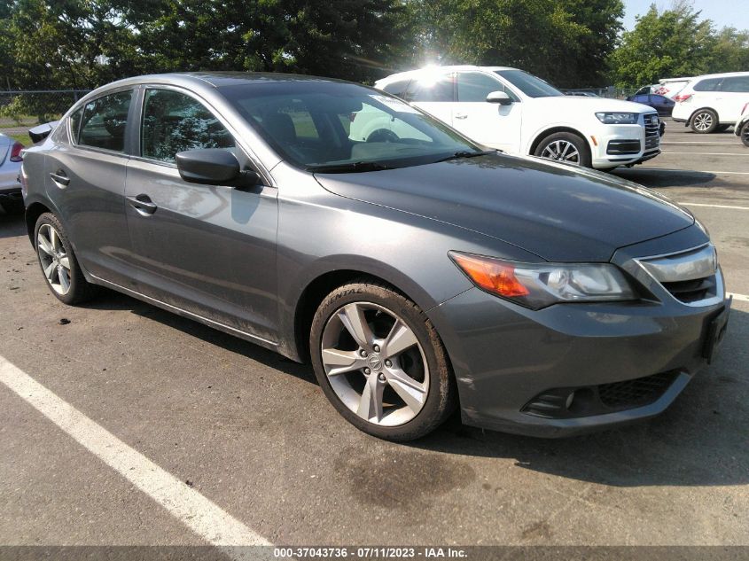 acura ilx 2014 19vde1f71ee011366