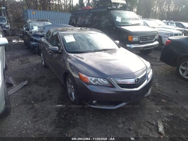 acura ilx 2015 19vde1f71fe008761