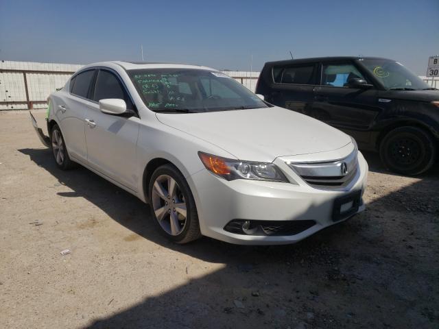 acura ilx 20 tec 2013 19vde1f72de004845