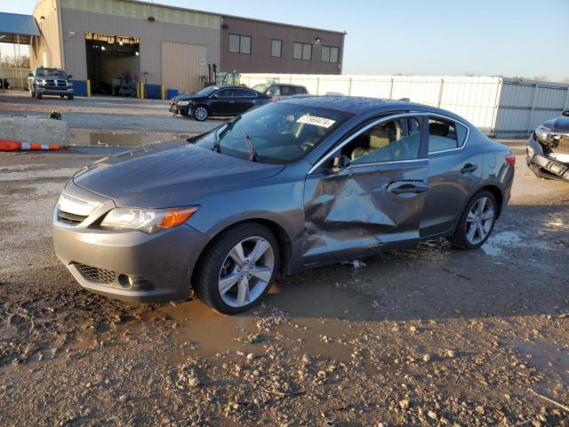 acura ilx 20 tec 2013 19vde1f72de012315