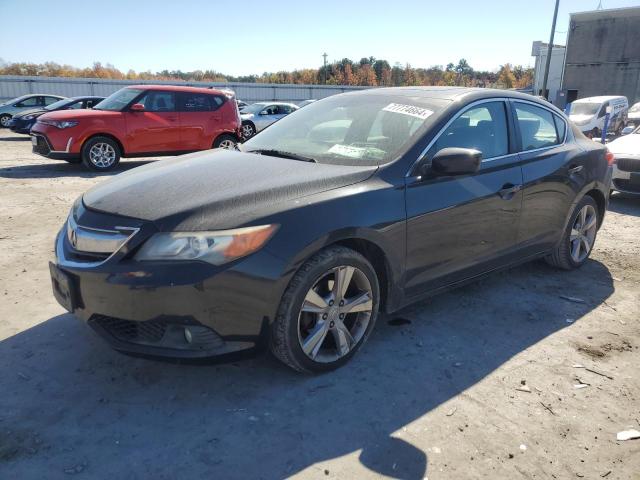 acura ilx 20 tec 2013 19vde1f72de012718