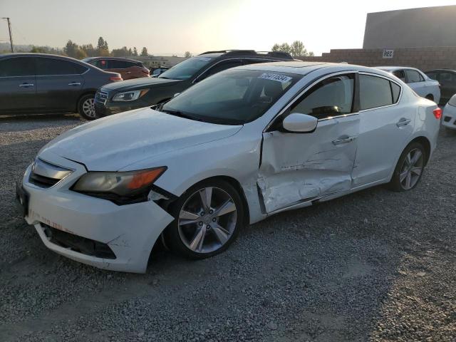 acura ilx 20 tec 2013 19vde1f72de013027