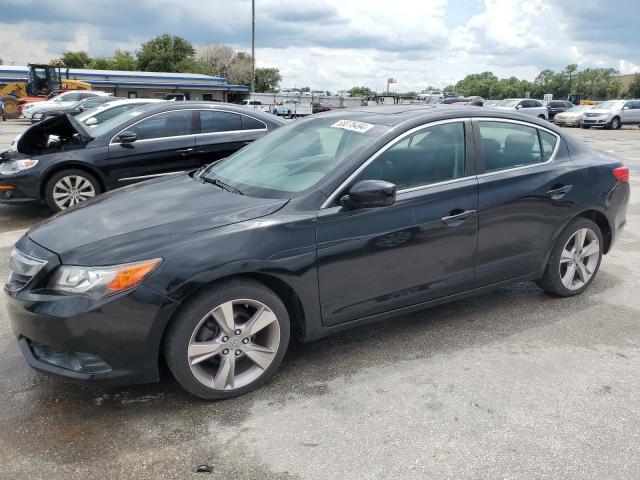 acura ilx 20 tec 2014 19vde1f72ee006306