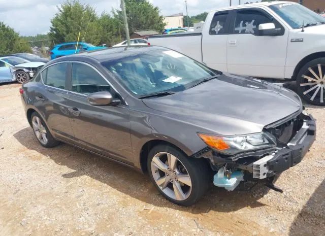 acura ilx 2014 19vde1f72ee006323