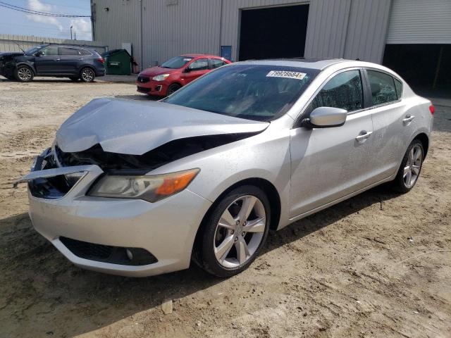 acura ilx 20 tec 2014 19vde1f72ee008413