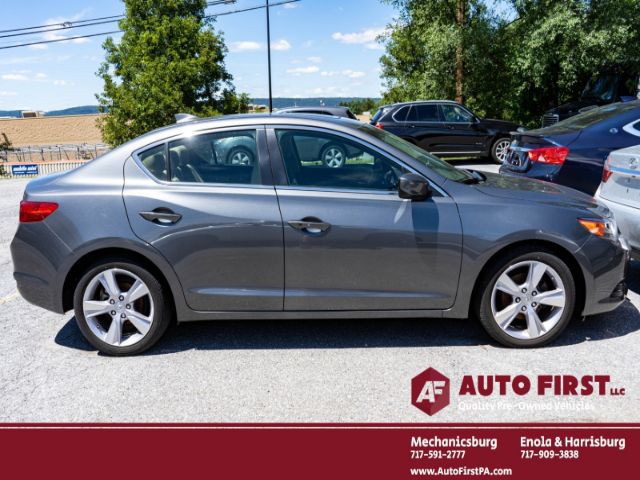 acura ilx 2014 19vde1f72ee008816