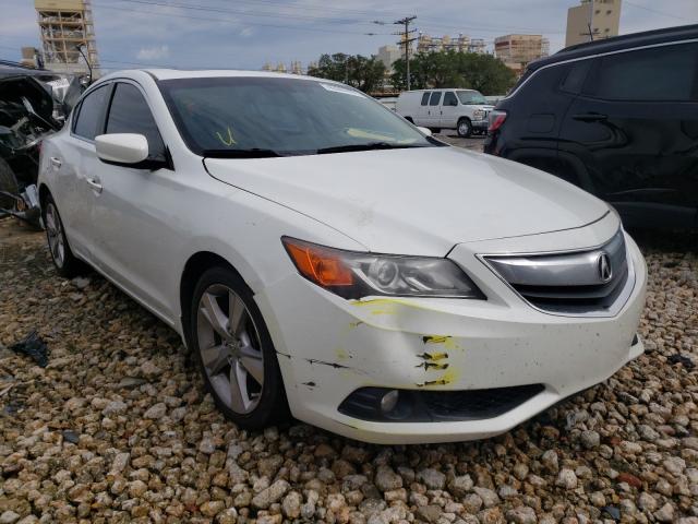 acura ilx 20 tec 2014 19vde1f72ee009271