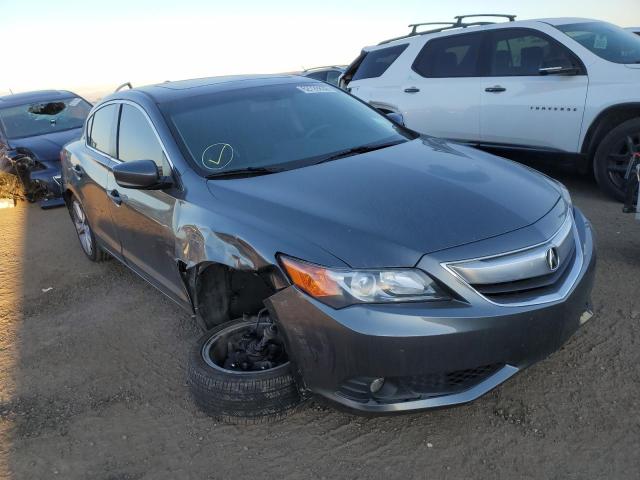 acura ilx 20 tec 2014 19vde1f72ee010016