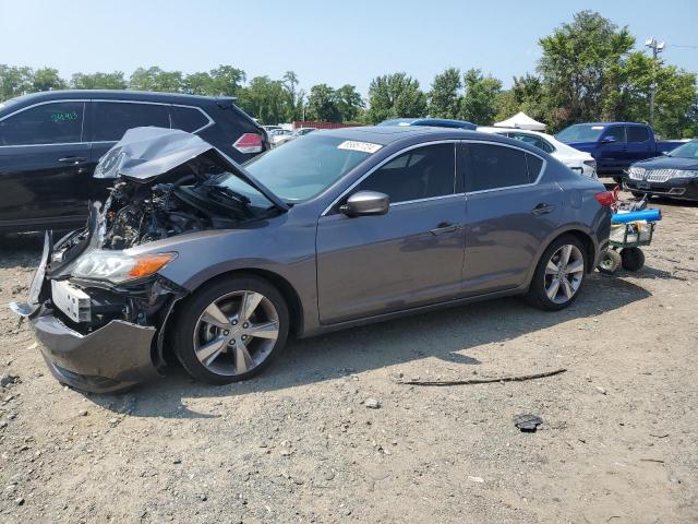 acura ilx 20 tec 2015 19vde1f72fe001737