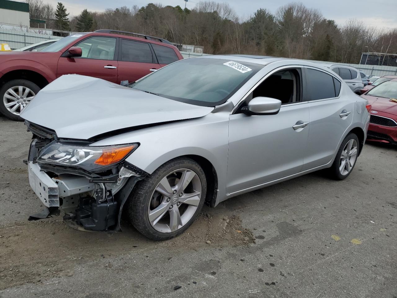 acura ilx 2015 19vde1f72fe005576