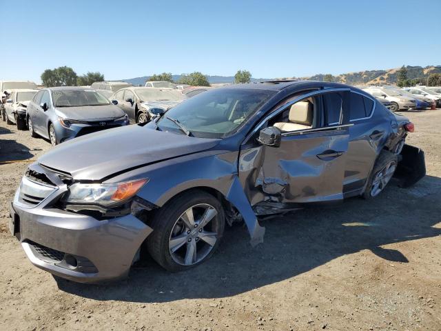 acura ilx 20 tec 2015 19vde1f72fe009370