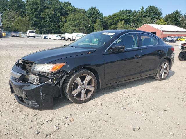 acura ilx 20 tec 2013 19vde1f73de004207