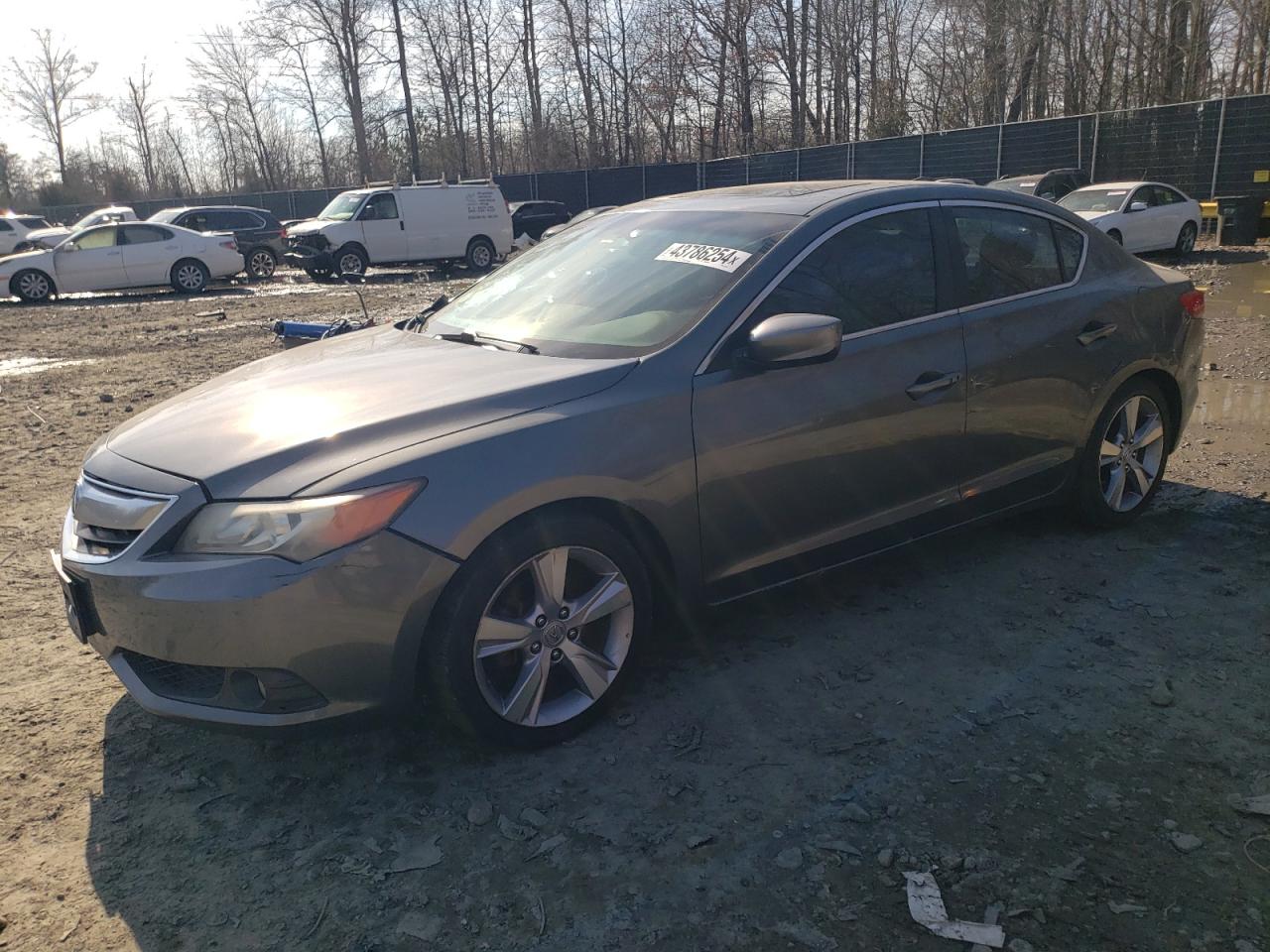 acura ilx 2013 19vde1f73de018768