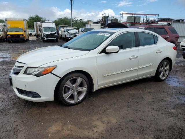 acura ilx 20 tec 2014 19vde1f73ee005214