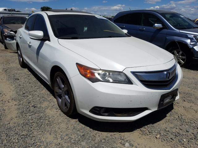 acura ilx 20 tec 2015 19vde1f73fe002444