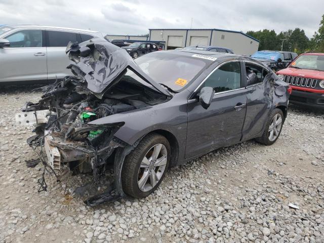 acura ilx 20 tec 2015 19vde1f73fe006252