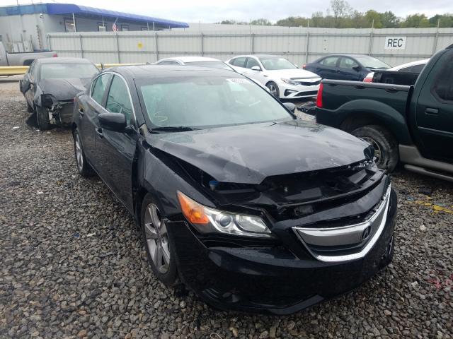 acura  2013 19vde1f74de005804