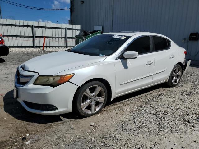 acura ilx 20 tec 2013 19vde1f74de010484