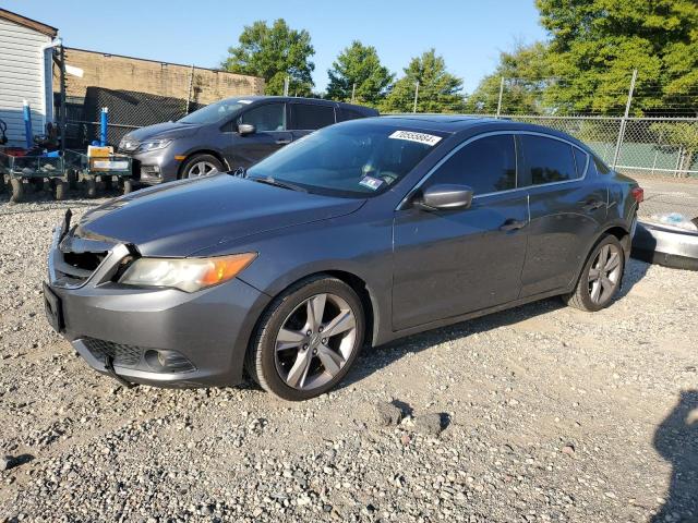 acura ilx 20 tec 2013 19vde1f74de011781