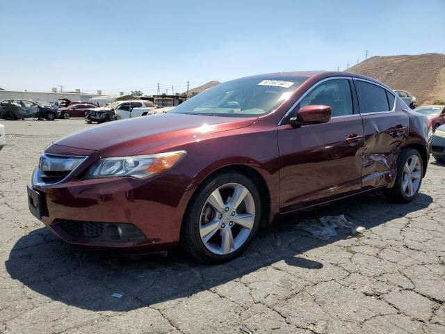 acura ilx 20 tec 2013 19vde1f74de017872