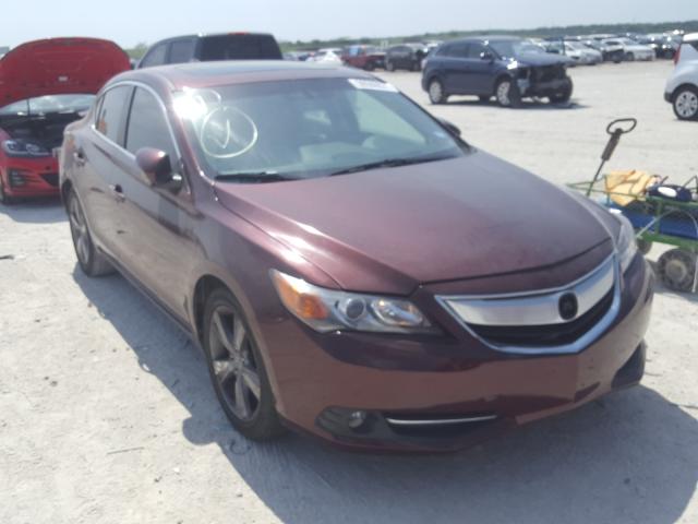 acura ilx 2013 19vde1f74de019802