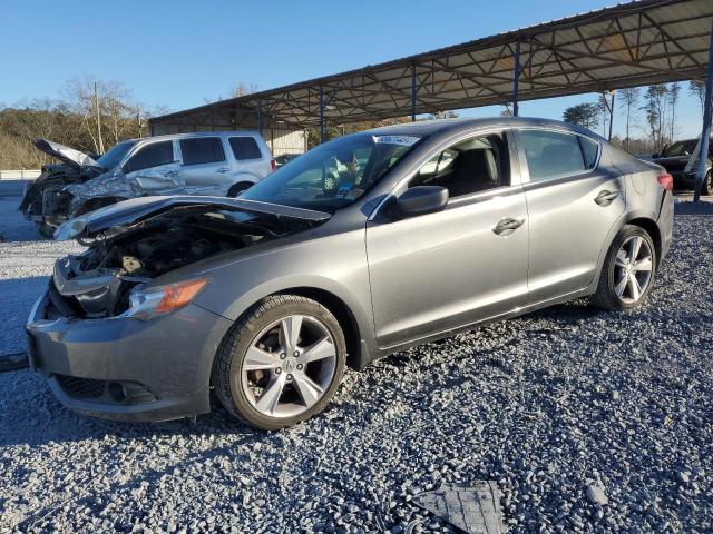 acura ilx 20 tec 2014 19vde1f74ee009725