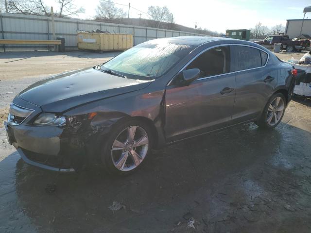 acura ilx 2014 19vde1f74ee013449