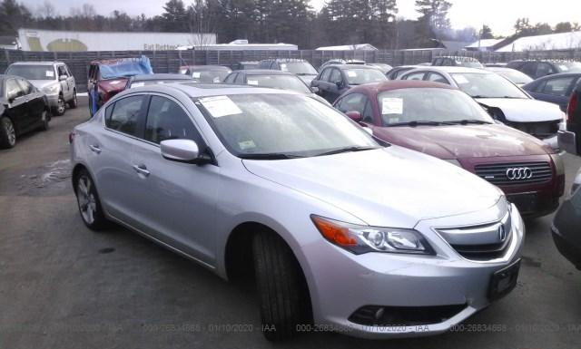 acura ilx 2015 19vde1f74fe001402